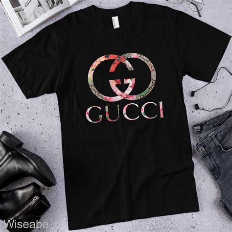 gucci t shirt cheap womens|gucci t shirt women's cheap.